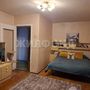 Продажа однокомнатной квартиры - Руставели улица, д.58, корп.2 