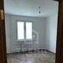 Продажа четырехкомнатной квартиры - Бестужевская улица, д.7, корп.2 стр 1 