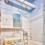 Продажа двухкомнатной квартиры - Красное Село, Ленина проспект, д.71, корп.2 