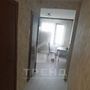 Продажа однокомнатной квартиры - Будапештская улица, д.106, корп.1 