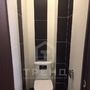 Продажа трехкомнатной квартиры - Косыгина проспект, д.11, корп.2 