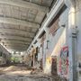 Продажа отдельно стоящего здания - Гатчина, Новоселов улица 