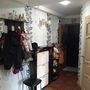 Продажа двухкомнатной квартиры - деревня Новое Девяткино, Лесная улица, д.2 