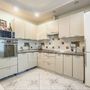 Продажа однокомнатной квартиры - Парашютная улица, д.23, корп.1 