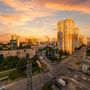 Продажа однокомнатной квартиры - поселок Шушары, Окуловская улица, д.5 