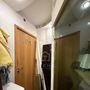 Продажа двухкомнатной квартиры - Мебельная улица, д.47, корп.1 