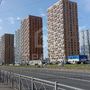 Продажа однокомнатной квартиры - Дальневосточный проспект, д.33, корп.1 