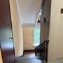 Продажа трехкомнатной квартиры - Победы улица, д.18 