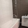 Продажа однокомнатной квартиры - Арцеуловская аллея, д.15, стр1 