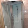 Продажа однокомнатной квартиры - Сертолово, Златоглавая улица, д.5, корп.1 
