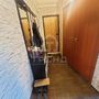 Продажа двухкомнатной квартиры - Славы проспект, д.25 