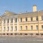 Продажа офиса - Литейный проспект, д.22 