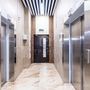 Продажа однокомнатной квартиры - Кудрово, Строителей проспект, д.5 