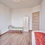 Продажа двухкомнатной квартиры - Кудрово, Областная улица, д.3 