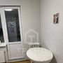 Продажа однокомнатной квартиры - Героев проспект, д.25, корп.1 