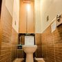 Продажа однокомнатной квартиры - Колтуши, Верхняя улица, д.32 