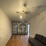 Продажа двухкомнатной квартиры - Репищева улица, д.10, корп.1 