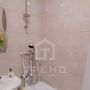 Продажа однокомнатной квартиры - поселок Шушары, Новгородский проспект, д.10 