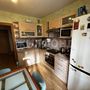 Продажа однокомнатной квартиры - Парашютная улица, д.31, корп.2 