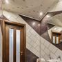 Продажа двухкомнатной квартиры - Композиторов улица, д.12, литера А 