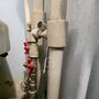 Продажа однокомнатной квартиры - Науки проспект, д.14, корп.1 