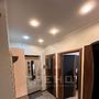 Продажа двухкомнатной квартиры - Варшавская улица, д.19, корп.5 