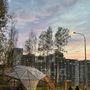 Продажа двухкомнатной квартиры - Гладышевский проспект, д.38, корп.1 стр 1 