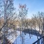 Продажа двухкомнатной квартиры - Тореза проспект, д.100 