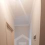 Продажа однокомнатной квартиры - Сертолово, Мира улица, д.11, корп.7 