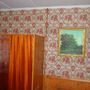 Продажа дачи - 38 км Восточно-Выборгского шоссе