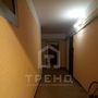 Продажа трехкомнатной квартиры - Хошимина улица, д.11, корп.1 