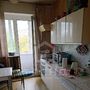 Продажа двухкомнатной квартиры - Красное Село, Стрельнинское шоссе, д.2 