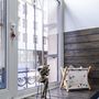 Продажа двухкомнатной квартиры - Моисеенко улица, д.8, корп.10 