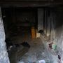 Аренда офиса - Садовая улица, д.28, корп.30к36 