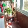 Продажа однокомнатной квартиры - Маршала Жукова проспект, д.30, корп.2 