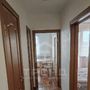 Продажа двухкомнатной квартиры - Маршака проспект, д.28, корп.1 стр 1 