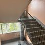 Продажа трехкомнатной квартиры - Симонова улица, д.12/9 