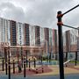 Продажа однокомнатной квартиры - Головнина бульвар, д.3, корп.1 стр 1 