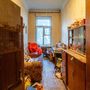Продажа трехкомнатной квартиры - 1-я В.О. линия, д.40 