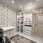 Продажа трехкомнатной квартиры - Бугры, Воронцовский бульвар, д.11, корп.6 