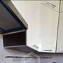 Продажа двухкомнатной квартиры - Мурино, Шувалова улица, д.25, корп.1 