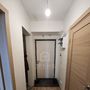 Продажа однокомнатной квартиры - Пейзажная улица, д.4, корп.1 стр 1 