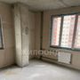 Продажа двухкомнатной квартиры - Мурино, Шоссе в Лаврики улица, д.95 