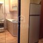 Продажа однокомнатной квартиры - Варшавская улица, д.19, корп.5 