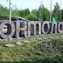 Продажа двухкомнатной квартиры - Юнтоловский проспект, д.55, корп.2 