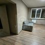 Продажа трехкомнатной квартиры - Дыбенко улица, д.12, корп.1 литера Ж 
