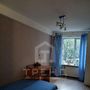 Продажа двухкомнатной квартиры - Карпинского улица, д.28, корп.6 