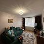 Продажа трехкомнатной квартиры - Новоизмайловский проспект, д.42, корп.2 