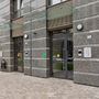 Продажа однокомнатной квартиры - Московский проспект, д.71, корп.2 стр 1 