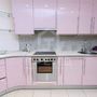 Продажа трехкомнатной квартиры - Ланское шоссе, д.14, корп.1 
